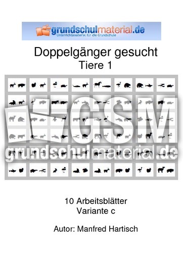 Tiere_1c.pdf
